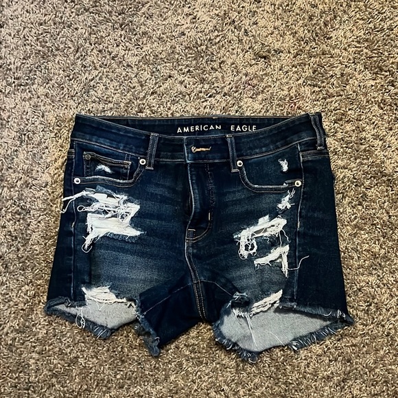American Eagle Outfitters Pants - Shorts